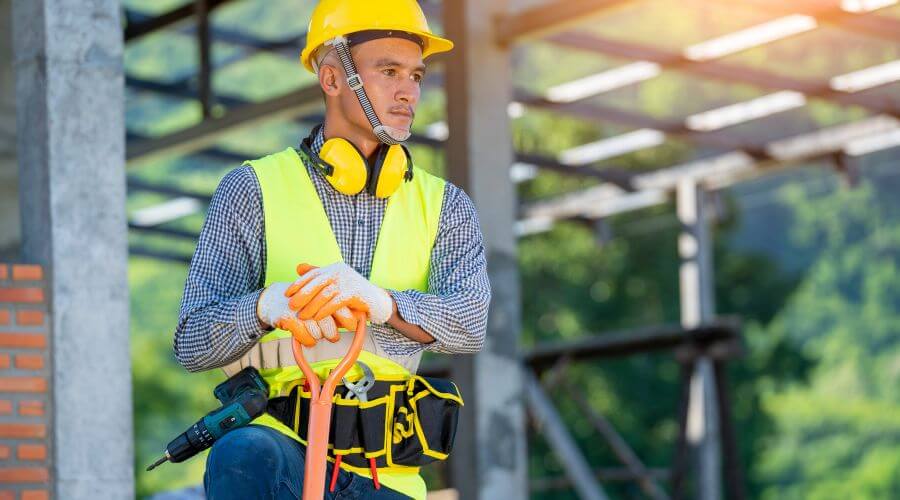 Local Chimney Repair in Ventura, CA